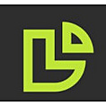 Divisi App Chile